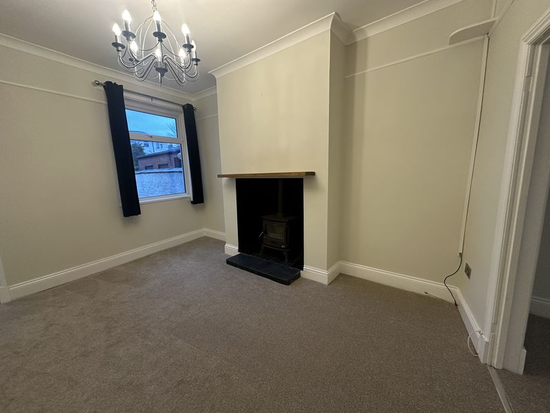 Osborne Road Ashton-In-Makerfield